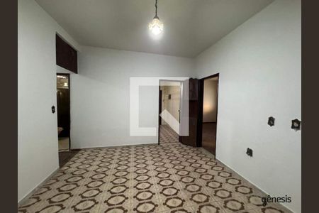 Casa à venda com 3 quartos, 221m² em Betânia, Belo Horizonte