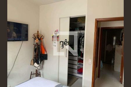 Casa à venda com 6 quartos, 423m² em Estrela do Oriente, Belo Horizonte