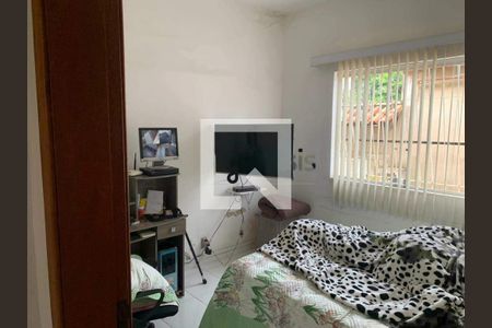 Casa à venda com 6 quartos, 423m² em Estrela do Oriente, Belo Horizonte