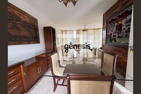 Casa à venda com 3 quartos, 693m² em Betânia, Belo Horizonte