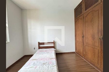 Casa à venda com 3 quartos, 693m² em Betânia, Belo Horizonte