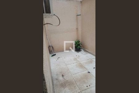 Apartamento para alugar com 1 quarto, 55m² em Recreio dos Bandeirantes, Rio de Janeiro