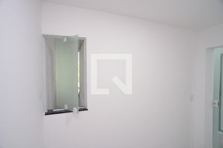 Quarto de casa de condomínio para alugar com 2 quartos, 52m² em Barra da Tijuca, Rio de Janeiro