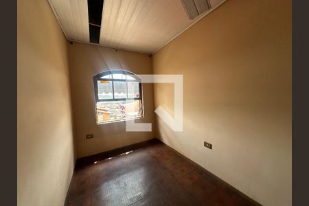 Quarto 1 de casa à venda com 4 quartos, 125m² em Vila Sao Jorge, Barueri