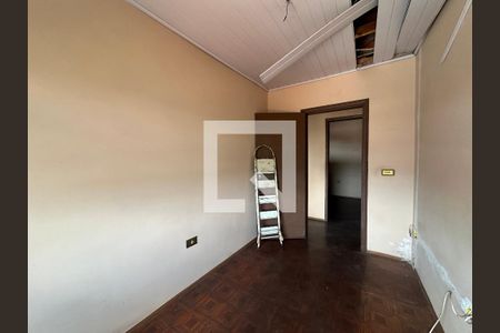 Quarto 1 de casa à venda com 4 quartos, 125m² em Vila Sao Jorge, Barueri