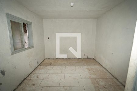 Quarto 2 de apartamento para alugar com 2 quartos, 36m² em Farrapos, Porto Alegre