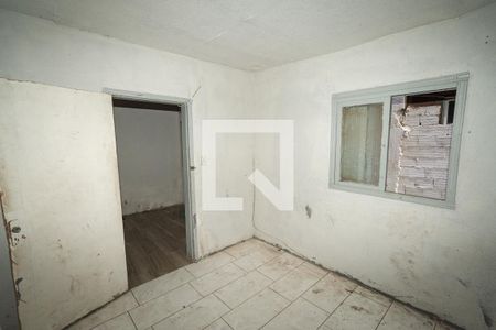 Quarto 2 de apartamento para alugar com 2 quartos, 36m² em Farrapos, Porto Alegre