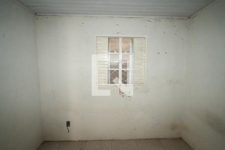 Quarto 1 de apartamento para alugar com 2 quartos, 36m² em Farrapos, Porto Alegre