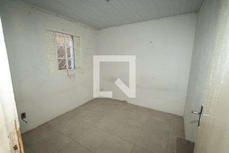Quarto 1 de apartamento para alugar com 2 quartos, 36m² em Farrapos, Porto Alegre