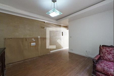 Casa para alugar com 3 quartos, 170m² em Cursino, São Paulo