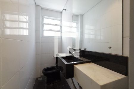 Casa para alugar com 3 quartos, 170m² em Cursino, São Paulo