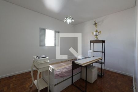 Casa para alugar com 3 quartos, 170m² em Cursino, São Paulo