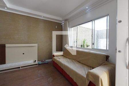 Casa para alugar com 3 quartos, 170m² em Cursino, São Paulo