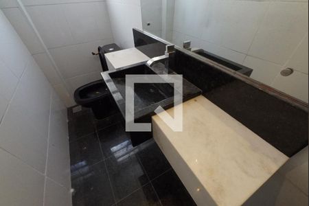 Casa para alugar com 3 quartos, 170m² em Cursino, São Paulo