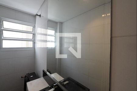 Casa para alugar com 3 quartos, 170m² em Cursino, São Paulo