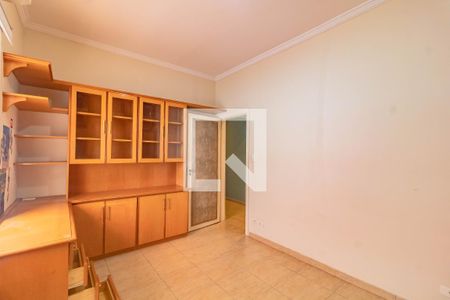 Casa para alugar com 3 quartos, 332m² em Chácara Inglesa, São Paulo