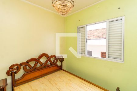 Quarto 2 de casa à venda com 3 quartos, 127m² em Vila Medeiros, São Paulo