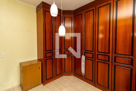 Quarto 1 de casa à venda com 3 quartos, 127m² em Vila Medeiros, São Paulo