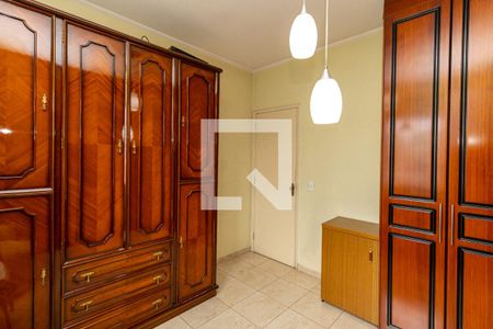 Quarto 1 de casa à venda com 3 quartos, 127m² em Vila Medeiros, São Paulo