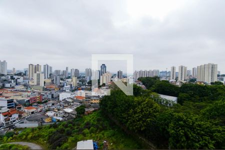 Apartamento à venda com 3 quartos, 150m² em Jardim Bebedouro, Guarulhos