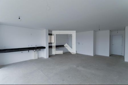 Apartamento à venda com 3 quartos, 150m² em Jardim Bebedouro, Guarulhos