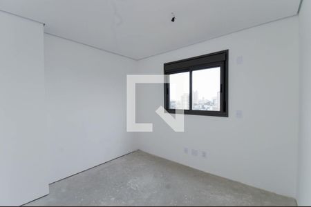 Apartamento à venda com 3 quartos, 150m² em Jardim Bebedouro, Guarulhos