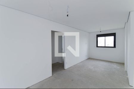 Apartamento à venda com 3 quartos, 150m² em Jardim Bebedouro, Guarulhos