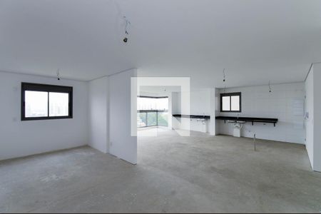 Apartamento à venda com 3 quartos, 150m² em Jardim Bebedouro, Guarulhos