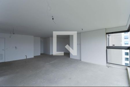 Apartamento à venda com 3 quartos, 150m² em Jardim Bebedouro, Guarulhos