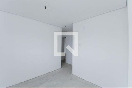 Apartamento à venda com 3 quartos, 150m² em Jardim Bebedouro, Guarulhos