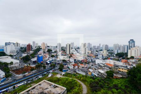 Apartamento à venda com 3 quartos, 150m² em Jardim Bebedouro, Guarulhos