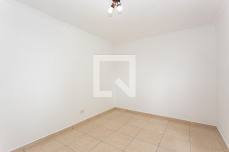 Quarto de apartamento para alugar com 1 quarto, 42m² em Vila Gomes Cardim, São Paulo
