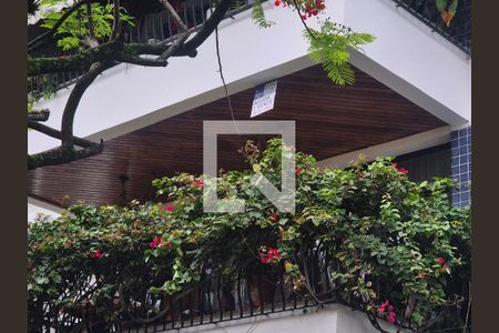 Placa de apartamento à venda com 3 quartos, 115m² em Recreio dos Bandeirantes, Rio de Janeiro