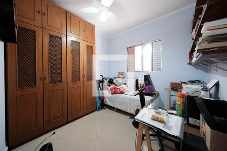 Quarto 1 de casa à venda com 3 quartos, 150m² em Jardim Penha, São Paulo