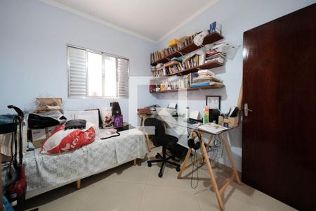 Quarto 1 de casa à venda com 3 quartos, 150m² em Jardim Penha, São Paulo