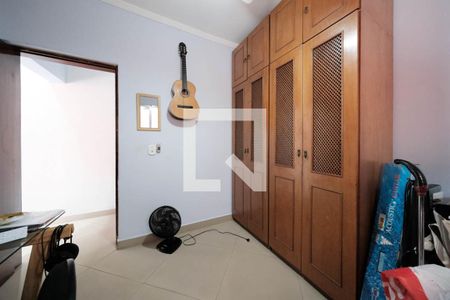 Quarto 1 de casa à venda com 3 quartos, 150m² em Jardim Penha, São Paulo
