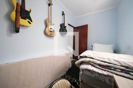 Quarto 2 de casa à venda com 3 quartos, 150m² em Jardim Penha, São Paulo