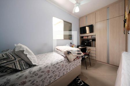 Quarto 2 de casa à venda com 3 quartos, 150m² em Jardim Penha, São Paulo