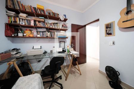 Quarto 1 de casa à venda com 3 quartos, 150m² em Jardim Penha, São Paulo