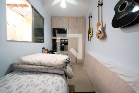 Quarto 2 de casa à venda com 3 quartos, 150m² em Jardim Penha, São Paulo