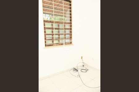 Quarto 2 de casa para alugar com 5 quartos, 390m² em Stiep, Salvador