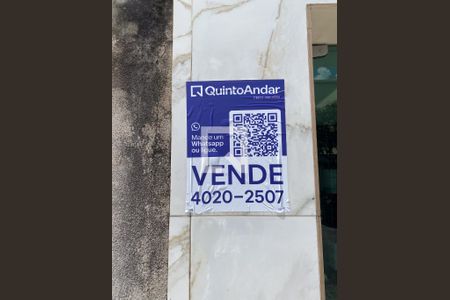 Apartamento para alugar com 3 quartos, 85m² em Novo Riacho, Contagem