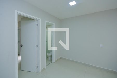 Apartamento para alugar com 1 quarto, 42m² em Jardim Anhanguera, São Paulo