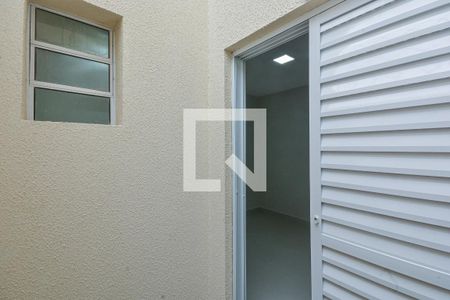 Apartamento para alugar com 1 quarto, 42m² em Jardim Anhanguera, São Paulo