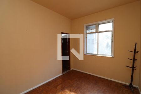 Quarto 2 de apartamento para alugar com 2 quartos, 75m² em Praia da Bandeira, Rio de Janeiro