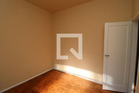 Quarto 1 de apartamento para alugar com 2 quartos, 75m² em Praia da Bandeira, Rio de Janeiro