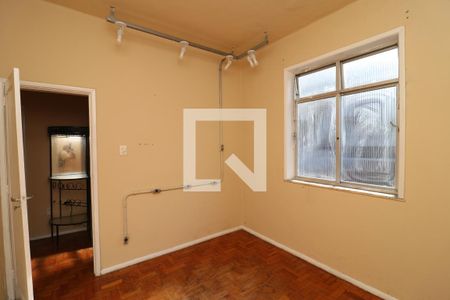 Quarto 1 de apartamento para alugar com 2 quartos, 75m² em Praia da Bandeira, Rio de Janeiro