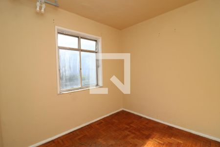 Quarto 1 de apartamento para alugar com 2 quartos, 75m² em Praia da Bandeira, Rio de Janeiro