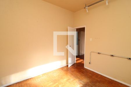 Quarto 1 de apartamento para alugar com 2 quartos, 75m² em Praia da Bandeira, Rio de Janeiro