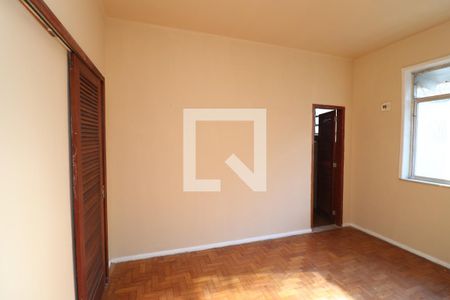 Quarto 2 de apartamento para alugar com 2 quartos, 75m² em Praia da Bandeira, Rio de Janeiro